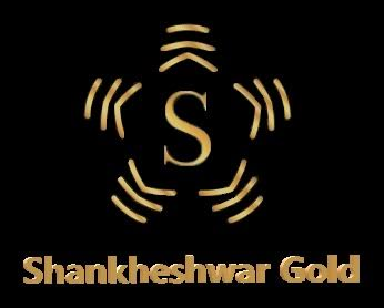 Shankheshwar Gold