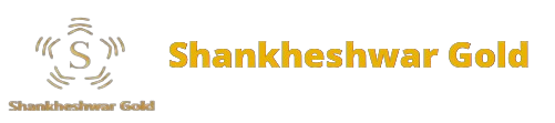 Shankheshwar Gold